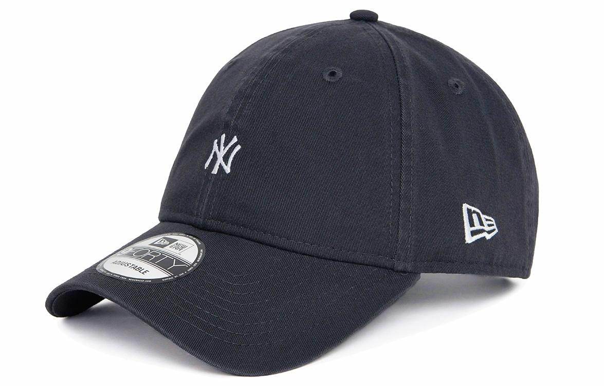 Кепка New Era - Boxette Shop